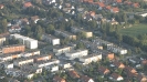 Braunschweig Broitzem_24