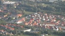 Braunschweig Broitzem_25