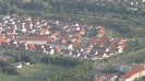 Braunschweig Broitzem_26