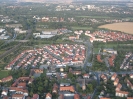 Braunschweig Broitzem_5