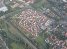 Braunschweig Broitzem_8