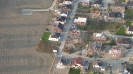 Lehndorf-Watenbüttel