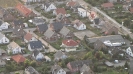 Lehndorf-Watenbüttel
