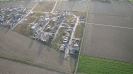 Braunschweig Lamme_51