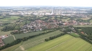 Lehndorf-Watenbüttel