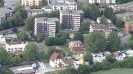 Luftbilder Braunschweig