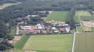 Kanzlerfeld