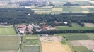 Kanzlerfeld