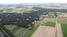 Kanzlerfeld