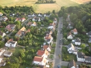 Lehndorf