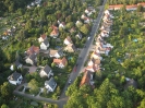 Lehndorf