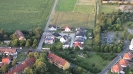 Lehndorf