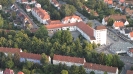 Braunschweig Lehndorf_25