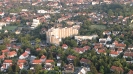 Braunschweig Lehndorf_26