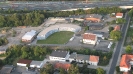 Lehndorf