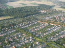 Lehndorf