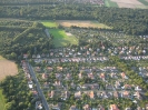 Lehndorf-Watenbüttel