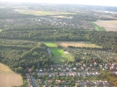 Lehndorf