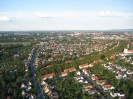 Lehndorf