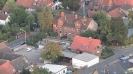 Braunschweig Ölper_14