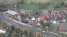 Lehndorf-Watenbüttel