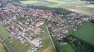 Lehndorf-Watenbüttel