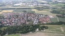 Lehndorf-Watenbüttel