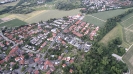 Völkenrode