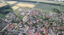 Lehndorf-Watenbüttel