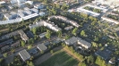  Schwarzer Berg