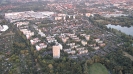 Nordstadt