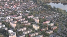  Schwarzer Berg