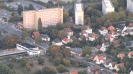 Nordstadt