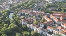 Braunschweig nördliches Ringgebiet - Univiertel_10