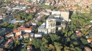 Braunschweig nördliches Ringgebiet - Univiertel_11