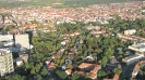 Braunschweig nördliches Ringgebiet - Univiertel_13