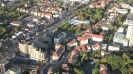 Braunschweig nördliches Ringgebiet - Univiertel_15