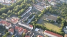 Braunschweig nördliches Ringgebiet - Univiertel_18