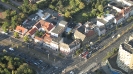 Nordstadt