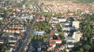 Braunschweig nördliches Ringgebiet - Univiertel_23