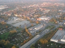 Braunschweig nördliches Ringgebiet - Univiertel_2