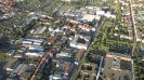 Braunschweig nördliches Ringgebiet - Univiertel_31