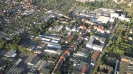 Nördliches Ringgebiet - Univiertel