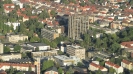 Nordstadt