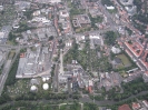 Nördliches Ringgebiet - Univiertel