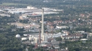 Braunschweig nördliches Ringgebiet - Univiertel_43