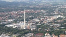 Nördliches Ringgebiet - Univiertel