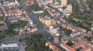 Nördliches Ringgebiet - Univiertel