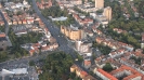 Braunschweig nördliches Ringgebiet - Univiertel_45