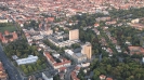 Nördliches Ringgebiet - Univiertel